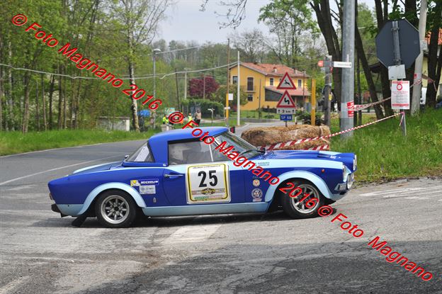 DSC_9159.JPG